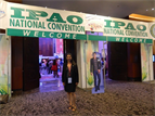 IPAO- MANILA 6-10 MAY 2015 081